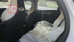 بي واي دي ديستروير 05